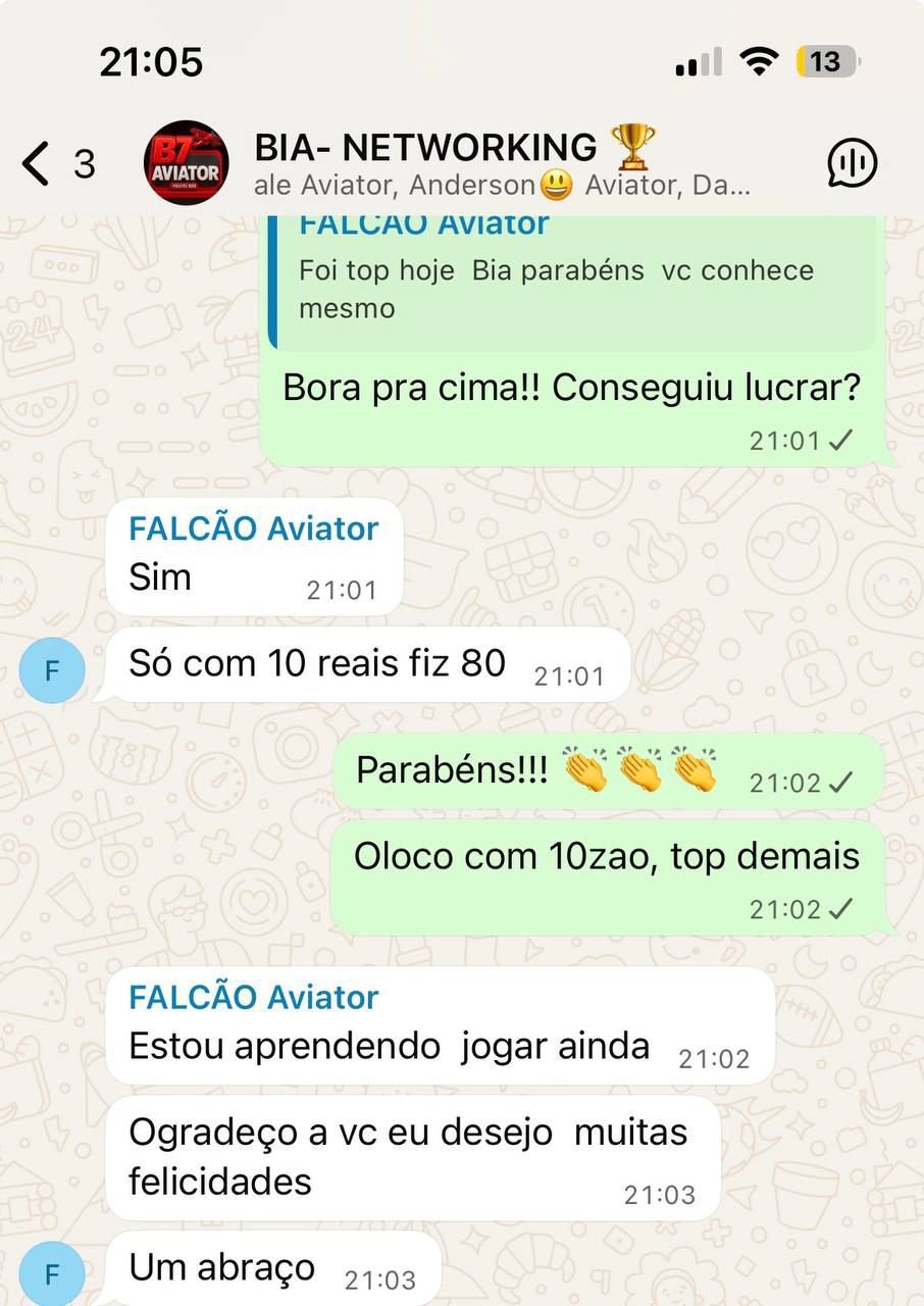 21ff2798-8050-46be-937c-86c0a9a1f7d4