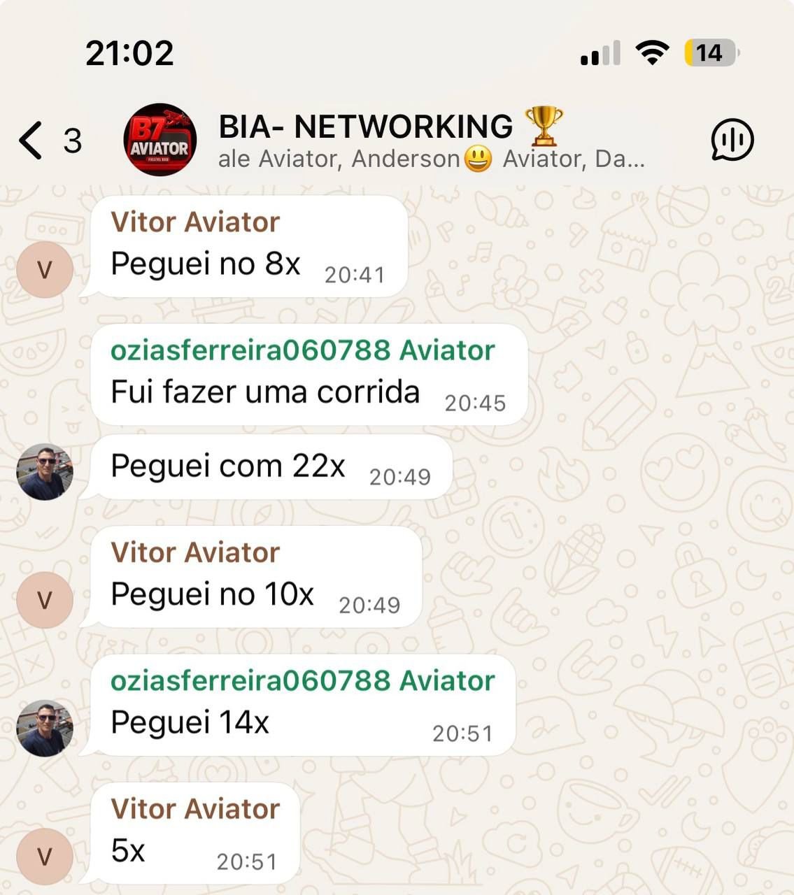 WhatsApp Image 2025-12-30 at 18.40.29