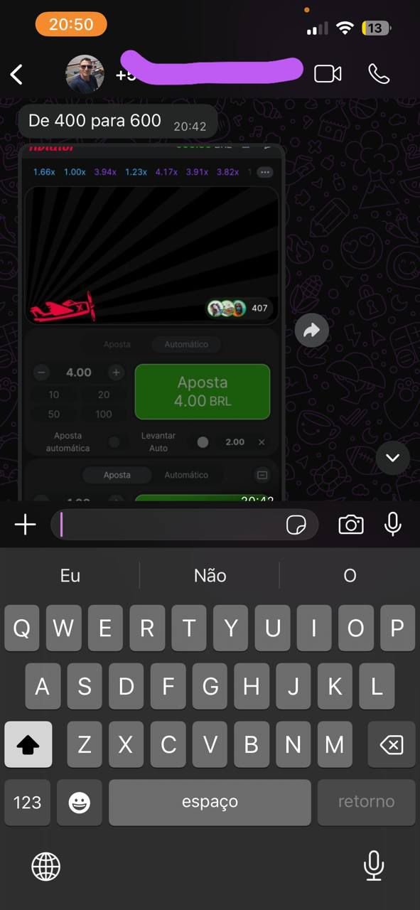 WhatsApp Image 2025-12-30 at 18.40.30