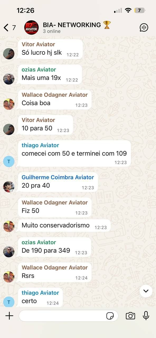 c9220054-eef3-4028-bf8e-2ceac665419f