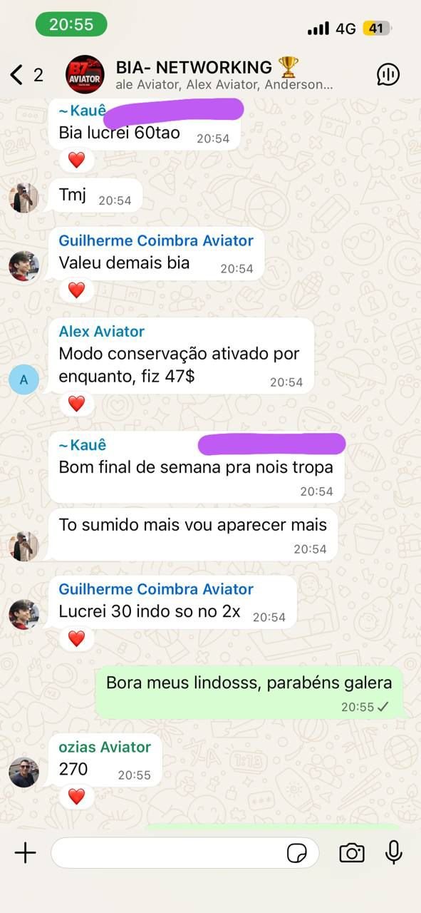 da484bf5-948c-41da-9b32-ab49e8ee39f8